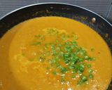 मटर पनीर (Matar paneer recipe in Hindi) रेसिपी चरण 4 फोटो