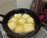 Foto langkah ke 1 dari resep #210 3T Bumbu Tomat (week 50).
