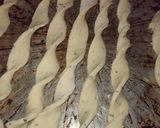 Foto del paso 2 de la receta: Talitas sabor queso y orégano