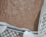 Foto langkah ke 5 dari resep Tres Leches Cake / Bolu 3 Susu.