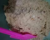 Foto langkah ke 2 dari resep Kue kacang(skipi).