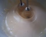 Foto del paso 1 de la receta: Muffins de avena y manzana