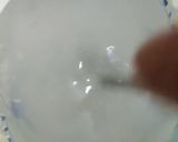 A picture of step 4 of Leemo pani.