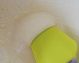 Foto del paso 4 de la receta: Tarta para merendar