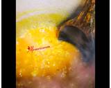Spinach & chicken gravy (Palak chicken) recipe step 1 photo