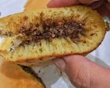 Foto langkah ke 5 dari resep TERBUL teflon nyarang.