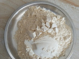 सेतवा (Setva recipe in hindi)