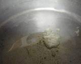 Egg fried rice recipe step 8 photo