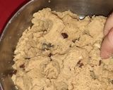 Foto del passaggio 3 della ricetta Sbrisoline glutenfree