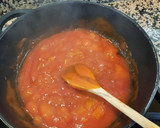 Foto del paso 2 de la receta: Salsa tikka masala