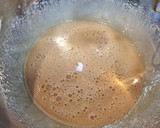 Foto del paso 3 de la receta: Galletas de flan y vainilla