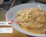 Foto langkah ke 10 dari resep Mie celor khas Palembang.