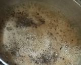 A picture of step 2 of Tandoori Masala Tea.