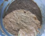 Foto langkah ke 3 dari resep Apang pisang.