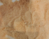 Foto del paso 3 de la receta: Cordón Bleu de ternera