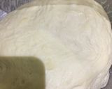 صورة لخطوة 4 من وصفة بنت الصحن