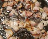 Sloppy Joe Pizza recipe step 2 photo