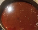 Foto del paso 6 de la receta: Pastel de queso sin horno