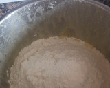 Foto del paso 5 de la receta: Cake en Thermomix