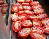 Foto del paso 4 de la receta Tomates secos al sol en aceite de oliva virgen extra puro
