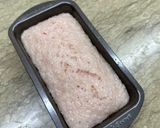 Foto langkah ke 4 dari resep Kue Apem / Pak Thong Ko.