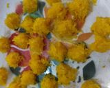 Foto langkah ke 4 dari resep Aneka Kreasi Nastar Ala Rumahan.