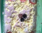 Foto langkah ke 2 dari resep Salad buah.