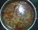 चिकन ग्रेव्ही मसाला (chicken gravy masala recipe in marathi) रेसिपी स्टेप 7 फोटो 