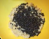 Foto del paso 3 de la receta: Cookies de Chocolate y Avena