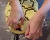 Une image de l'étape 9 de Beignets 🍩.