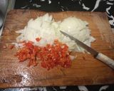 Foto del paso 2 de la receta: Canelones de acelga y ricota