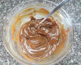 Foto del paso 7 de la receta: Tarta cabsha