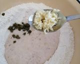 Sütőzacskóban sült cipók recept fázis 2 fotója