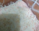 Foto langkah ke 2 dari resep Setup roti.