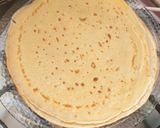 Foto del paso 9 de la receta: Canelones de verdura con salsa blanca