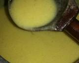 Khause recipe step 3 photo