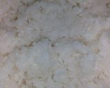 Foto del paso 4 de la receta: Arroz con ensalada varias