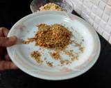 Allu kay chapli kabab recipe step 6 photo