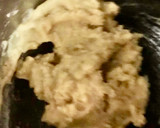 Foto del paso 2 de la receta: Crema de coliflor