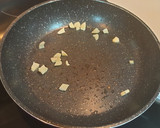 Foto del paso 2 de la receta: Judías verdes estofadas