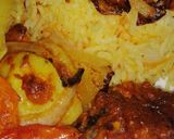 صورة لخطوة 5 من وصفة صينية الدجاج