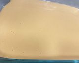 Foto del paso 5 de la receta: Tiramisú