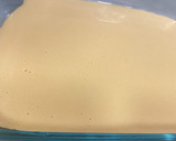 Foto del paso 5 de la receta: Tiramisú
