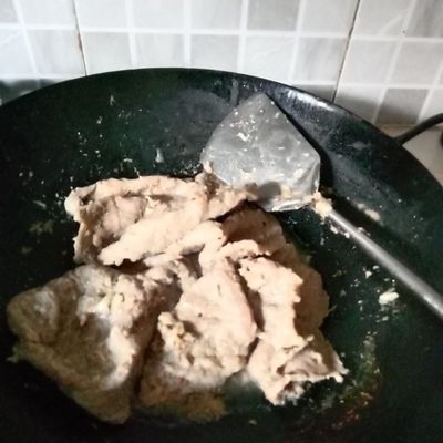 Langkah 3