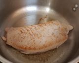 Foto del paso 2 de la receta: Solomillo de pavo en salsa de zanahoria en olla express