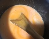 Foto del paso 5 de la receta: Suspiro Limeño con Merengue Italiano