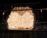 Roasted winter veg baked pasta recipe step 5 photo