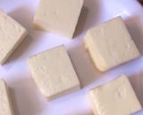 A picture of step 6 of Restos style Paneer Tikka.