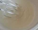 Foto del paso 6 de la receta: Pastel Tres leches