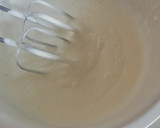 Foto del paso 6 de la receta: Pastel Tres leches